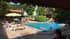 Karyatit Hotel
